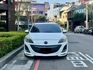 MAZDA馬自達 MAZDA 3  第3張縮圖