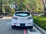 MAZDA馬自達 MAZDA 3  第7張縮圖