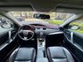 MAZDA馬自達 MAZDA 3  第9張縮圖
