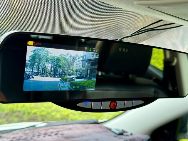 MAZDA馬自達 MAZDA 3  第17張相片