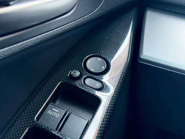 MAZDA馬自達 MAZDA 3  第19張相片