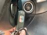 MAZDA馬自達 MAZDA 3  第23張縮圖
