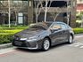 TOYOTA豐田 ALTIS  第1張縮圖
