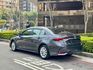 TOYOTA豐田 ALTIS  第3張縮圖