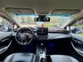 TOYOTA豐田 ALTIS  第7張縮圖