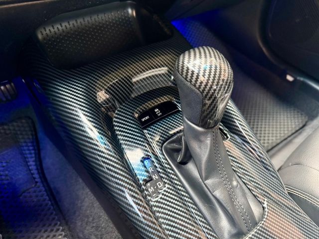TOYOTA豐田 ALTIS  第15張相片