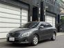 TOYOTA豐田 ALTIS  第1張縮圖