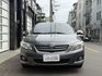 TOYOTA豐田 ALTIS  第3張縮圖