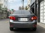 TOYOTA豐田 ALTIS  第5張縮圖