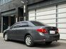 TOYOTA豐田 ALTIS  第7張縮圖
