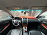 TOYOTA豐田 ALTIS  第9張縮圖