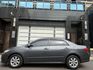 TOYOTA豐田 ALTIS  第13張縮圖