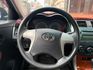 TOYOTA豐田 ALTIS  第15張縮圖