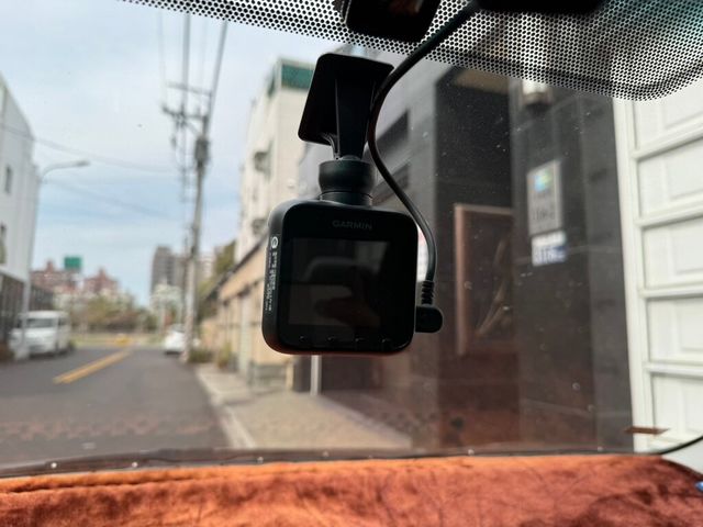 TOYOTA豐田 ALTIS  第21張相片