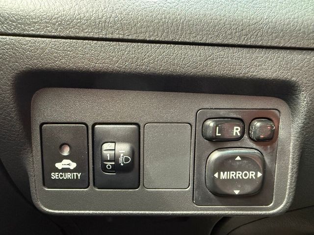 TOYOTA豐田 ALTIS  第23張相片