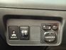 TOYOTA豐田 ALTIS  第23張縮圖