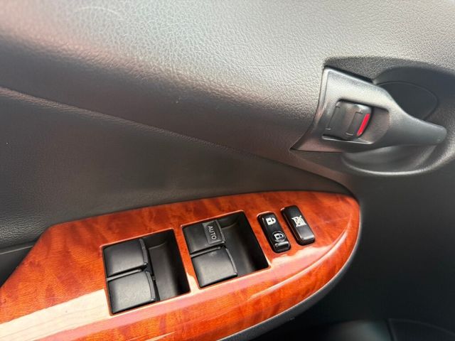 TOYOTA豐田 ALTIS  第25張相片