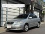 TOYOTA豐田 ALTIS  第1張縮圖