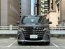 TOYOTA豐田 ALPHARD  第3張縮圖