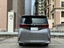 TOYOTA豐田 ALPHARD  第7張縮圖