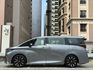 TOYOTA豐田 ALPHARD  第9張縮圖