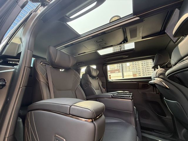 TOYOTA豐田 ALPHARD  第17張相片