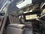 TOYOTA豐田 ALPHARD  第17張縮圖
