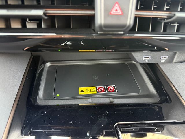 TOYOTA豐田 ALPHARD  第23張相片