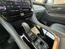 TOYOTA豐田 ALPHARD  第25張縮圖