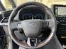TOYOTA豐田 ALPHARD  第27張縮圖