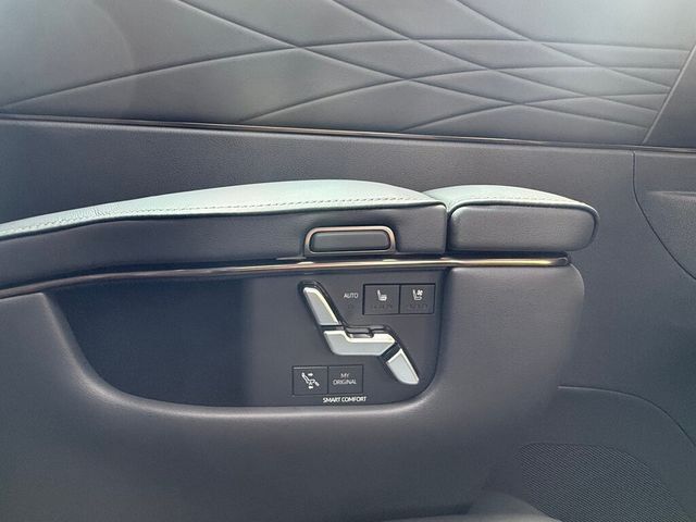 TOYOTA豐田 ALPHARD  第31張相片