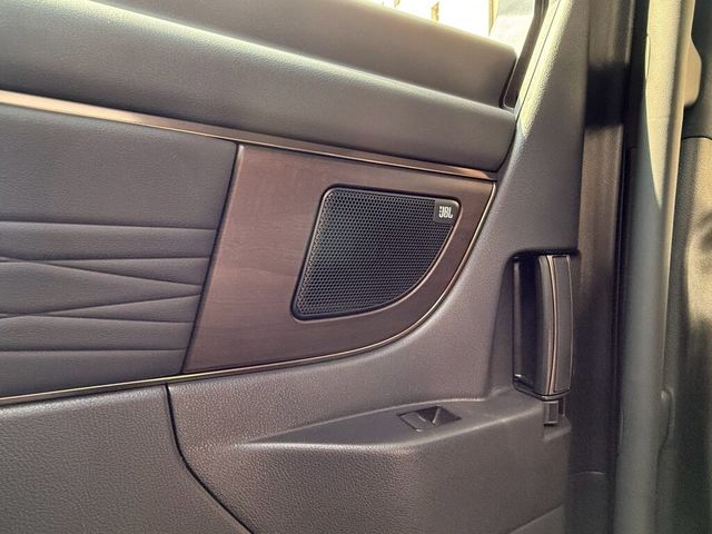 TOYOTA豐田 ALPHARD  第33張相片