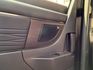 TOYOTA豐田 ALPHARD  第33張縮圖
