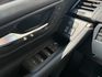 TOYOTA豐田 ALPHARD  第39張縮圖