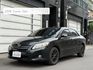 TOYOTA豐田 ALTIS  第1張縮圖