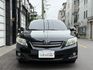 TOYOTA豐田 ALTIS  第3張縮圖