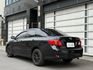 TOYOTA豐田 ALTIS  第5張縮圖