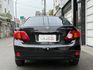 TOYOTA豐田 ALTIS  第7張縮圖