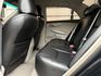TOYOTA豐田 ALTIS  第11張縮圖