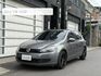 VOLKSWAGEN福斯 GOLF  第1張縮圖
