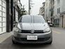VOLKSWAGEN福斯 GOLF  第3張縮圖