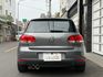 VOLKSWAGEN福斯 GOLF  第7張縮圖