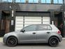 VOLKSWAGEN福斯 GOLF  第9張縮圖