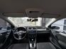 VOLKSWAGEN福斯 GOLF  第11張縮圖