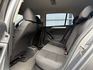 VOLKSWAGEN福斯 GOLF  第13張縮圖