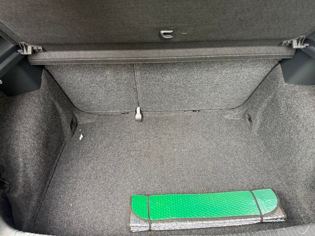 VOLKSWAGEN福斯 GOLF  第15張相片