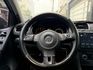 VOLKSWAGEN福斯 GOLF  第17張縮圖