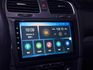 VOLKSWAGEN福斯 GOLF  第19張縮圖