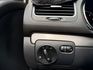 VOLKSWAGEN福斯 GOLF  第29張縮圖