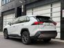 TOYOTA豐田 RAV4  第4張縮圖